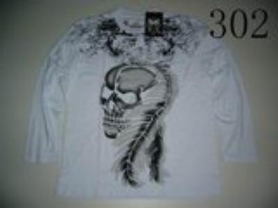 Affliction shirts-314